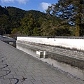 P1070410.JPG