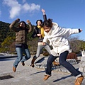 P1070414.JPG