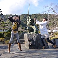 P1070420.JPG