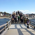 P1070423.JPG