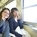 P1070441.JPG