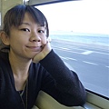 P1070445.JPG