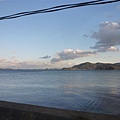 P1070449.JPG