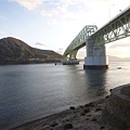 P1070450.JPG