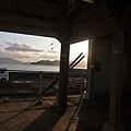 P1070454.JPG