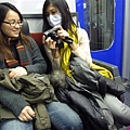 P1070467.JPG