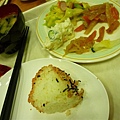 P1070497.JPG
