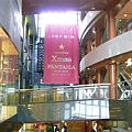 P1070499.JPG