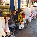 P1070507.JPG