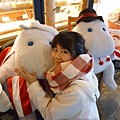 P1070508.JPG