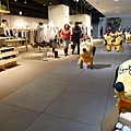 P1070513.JPG