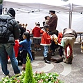 P1070529.JPG