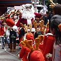 P1070535.JPG