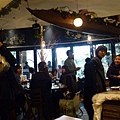 P1070543.JPG