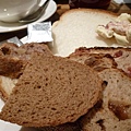 P1070550.JPG