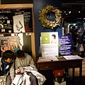 P1070557.JPG