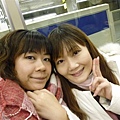 P1070565.JPG