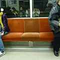 P1070566.JPG