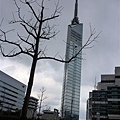 P1070571.JPG