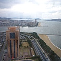 P1070586.JPG