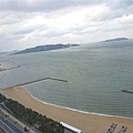P1070589.JPG