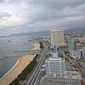 P1070592.JPG