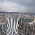 P1070593.JPG