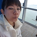 P1070599.JPG