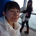 P1070600.JPG