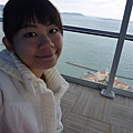 P1070604.JPG