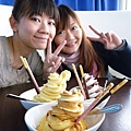 P1070628.JPG