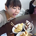 P1070631.JPG