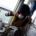 P1070633.JPG