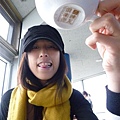 P1070634.JPG
