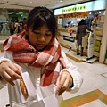 P1070637.JPG
