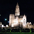 P1070639.JPG