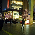P1070659.JPG
