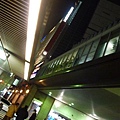 P1070662.JPG