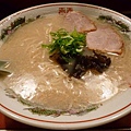 P1070669.JPG