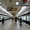 P1070686.JPG
