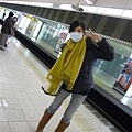 P1070687.JPG
