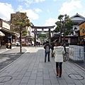 P1070688.JPG