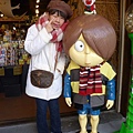 P1070690.JPG