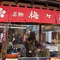 P1070692.JPG