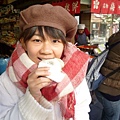 P1070693.JPG