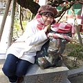 P1070710.JPG