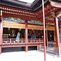 P1070722.JPG