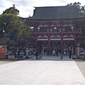 P1070723.JPG