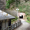 P1070735.JPG