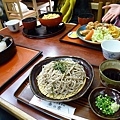 P1070744.JPG